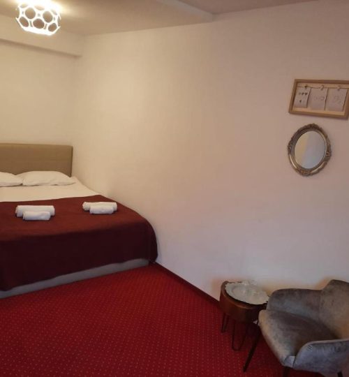 apartament 1-5
